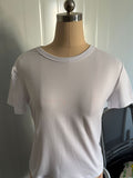 Women's Short Sleeve T-shirt