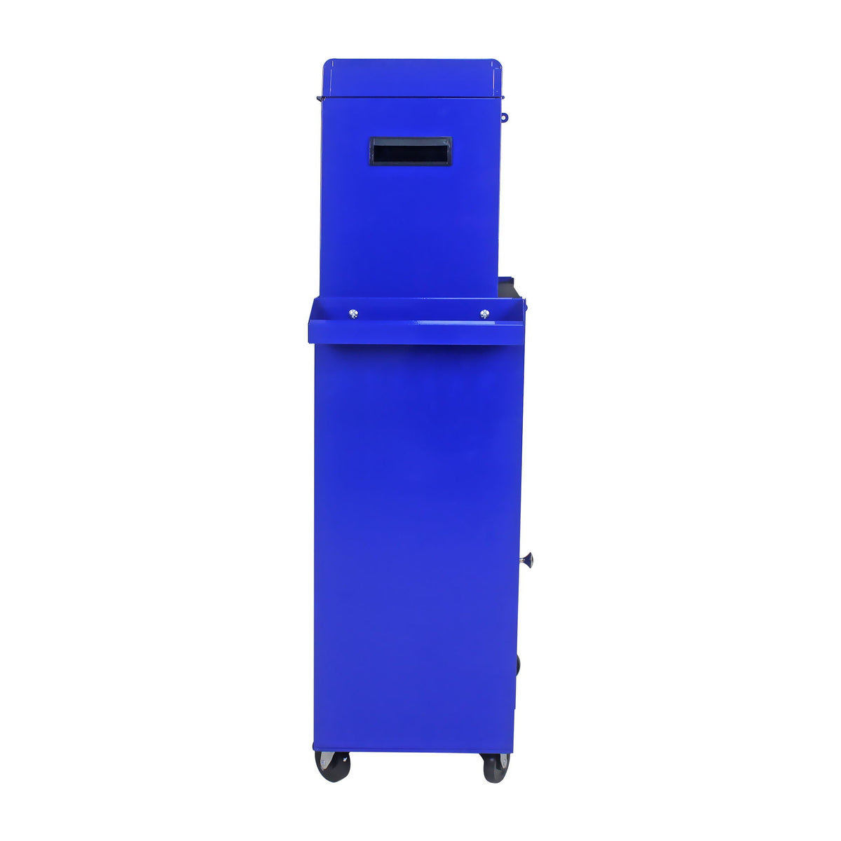 High Capacity Rolling Tool Chest With Wheels And Drawers, Storage Cabinet