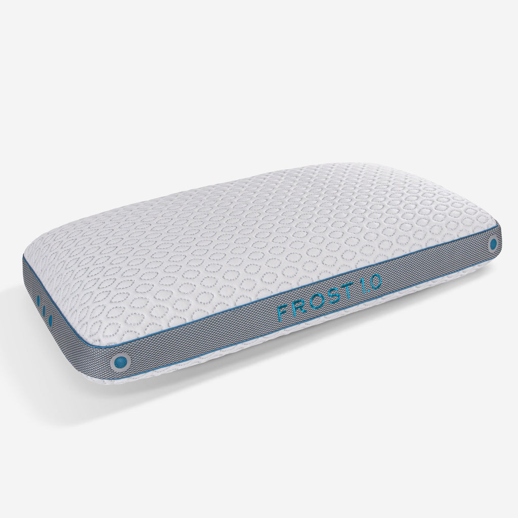 BedGear Frost 1.0 King Cooling Pillow