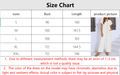 Men's Wide-leg Jumpsuit