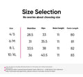 Medium Tenacity Sports High Waist Nude Feel Yoga Pants Women
