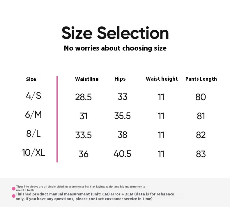 Medium Tenacity Sports High Waist Nude Feel Yoga Pants Women