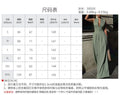 Women's Loose Wide-Leg Jumpsuit