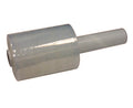 5" X 1000" Stretch Wrap