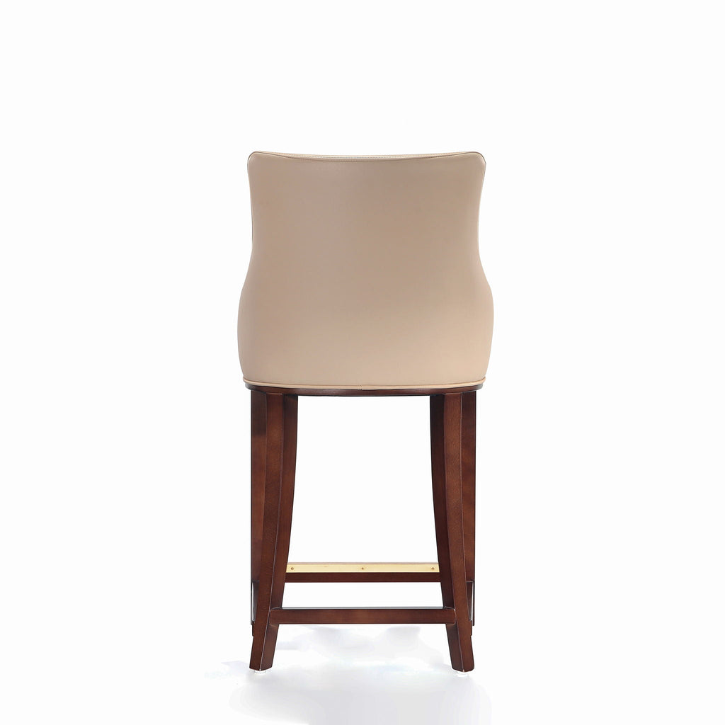 Shubert Counter Stool