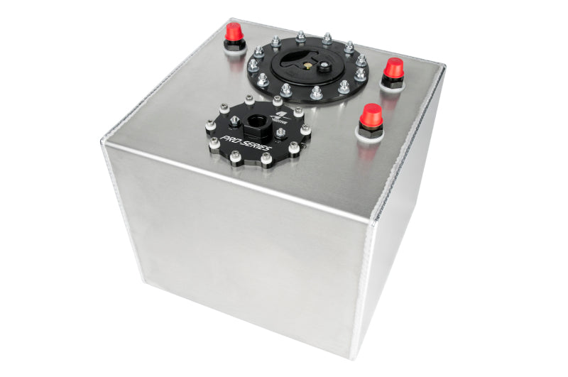 Aeromotive Fuel Tank
