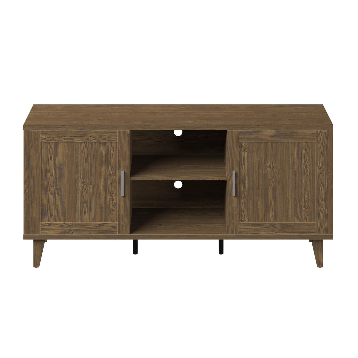 Modern 60 Inch TV Stand for TVs up to 65 Inches