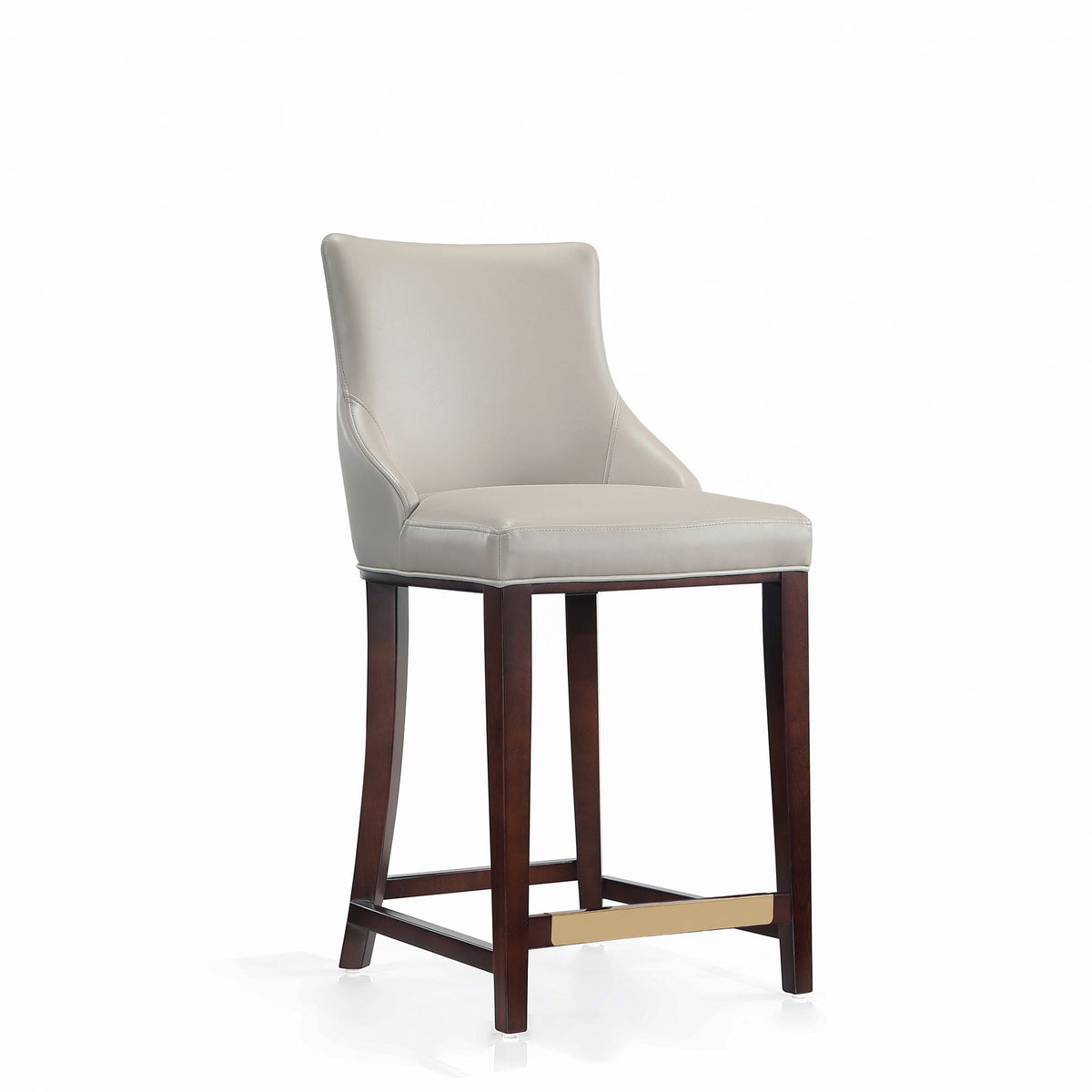Shubert Counter Stool