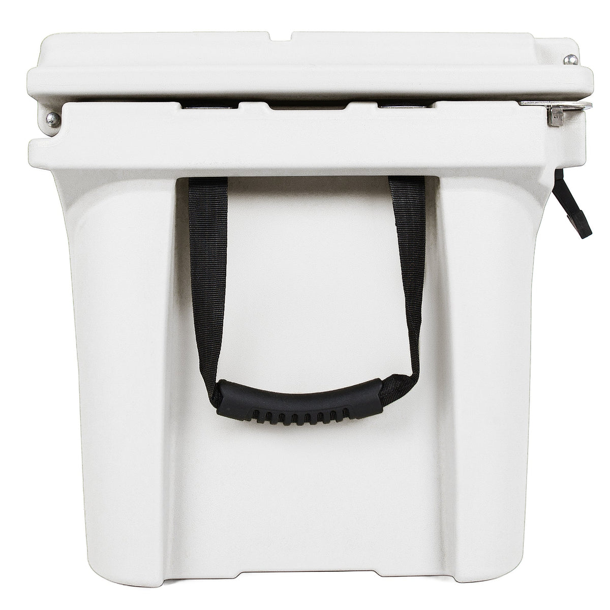 Trailer All 50 Quart Cooler