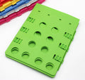 Lazy Man Folding Clothes Board
