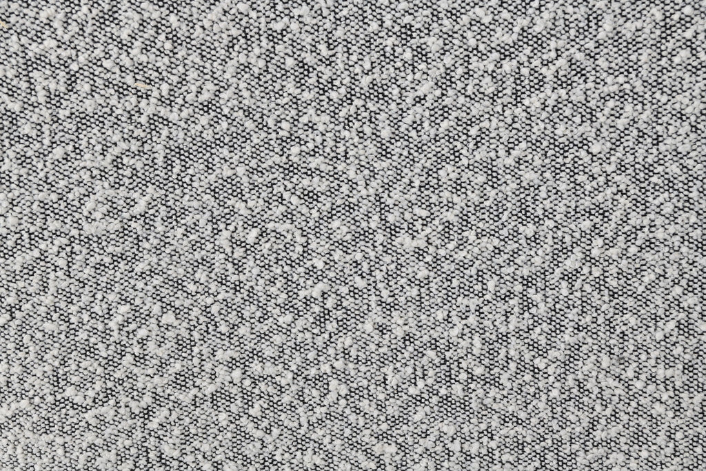 Nayeli Boucle Sofa with Pocket Coil Seating - Gray or Dark Brown