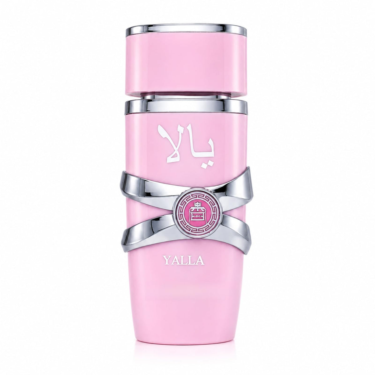 Women's Perfume Long Lasting - Eau de Parfum All Day Fragrance for Gift, Daily & Casual Use - 3.4oz, 100ml