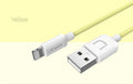 USB cable