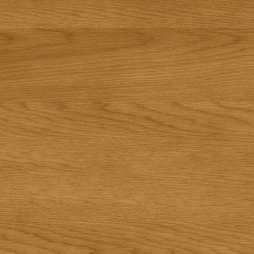 Draper - Dining Table, Rectangular Top