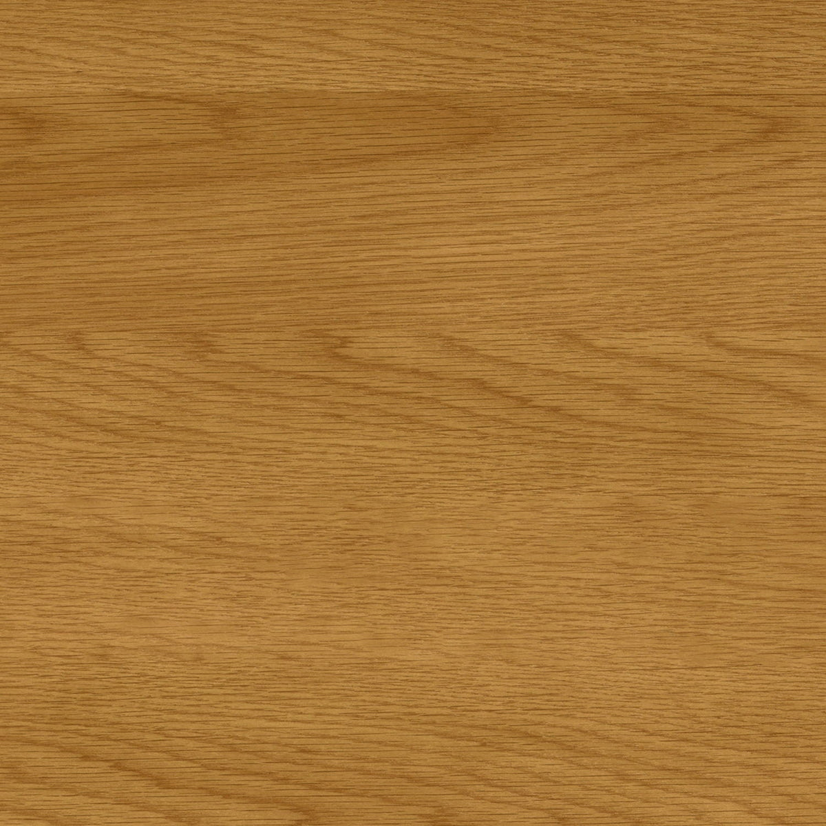 Draper - Dining Table, Rectangular Top