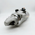 31200-RAA-A51 31200-PPA-A01 17870 SM612-09 Starter