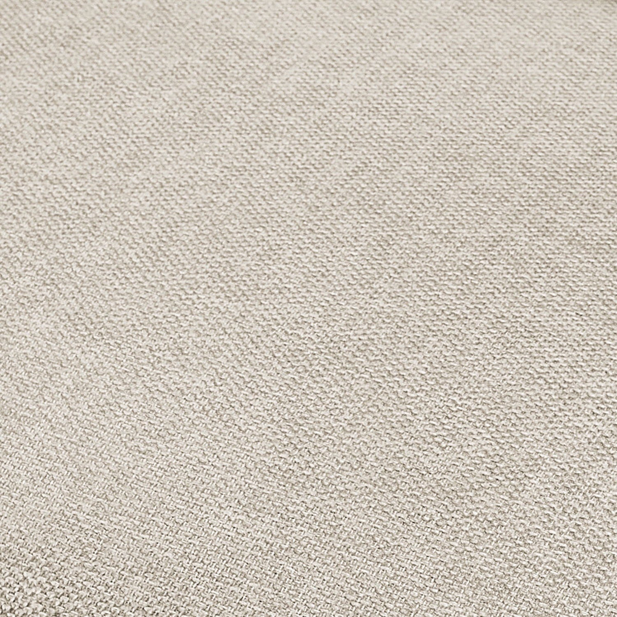 Arm Accent Chair with Lumbar Pillow - White or Dark Gray