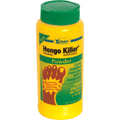 Hongo Killer Antifungal Powder