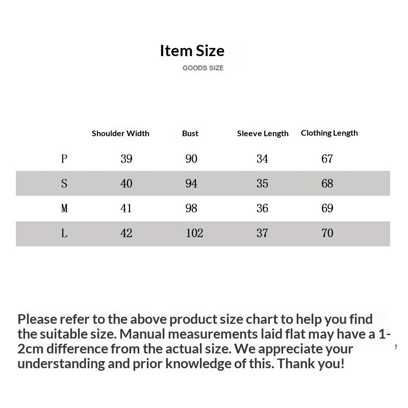 Womens Fashionable Versatile Waist-cinching Blazer