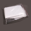 Car repair disposable seat cover