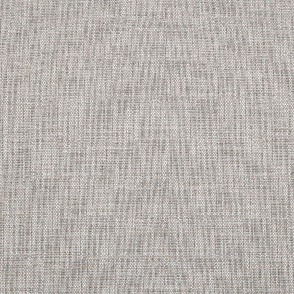 Removable Back Accent Chair with Plush Cushion - Beige, White, or Dark Gray