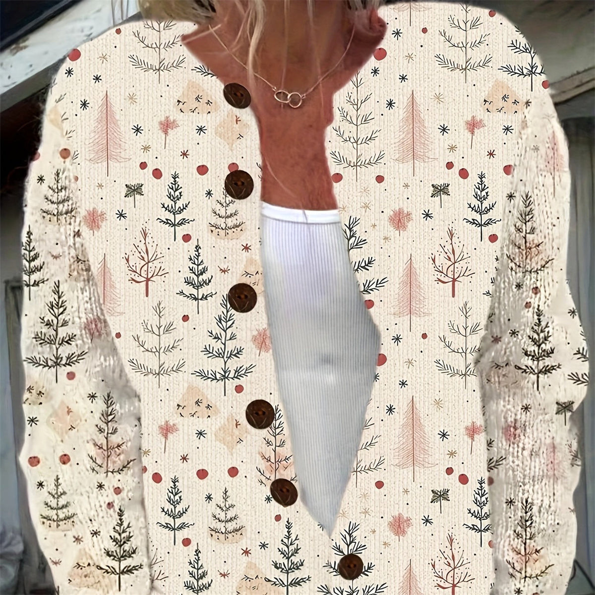 Printing To Create Digital Tops With Pictures