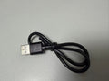 Date Cable