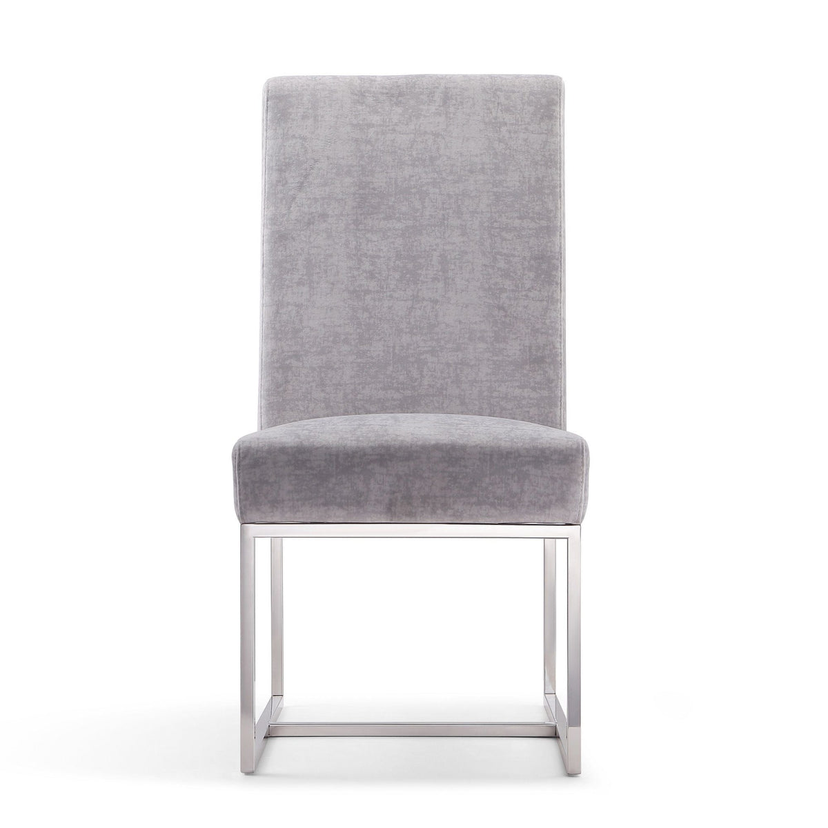 Element Dining Chair