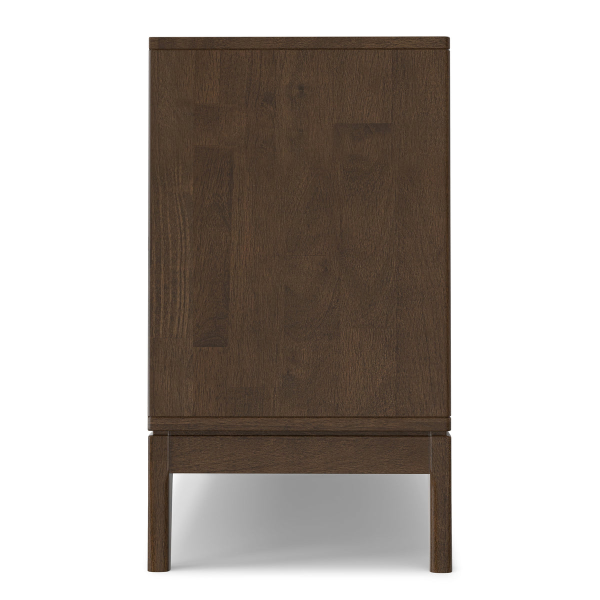 Harper 3 Drawer Sideboard
