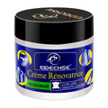 Leather repair cream