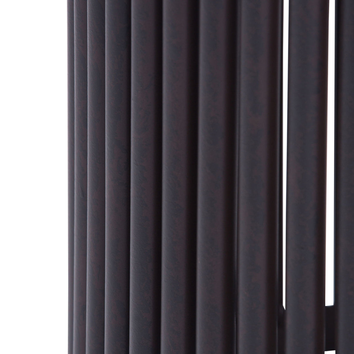 Demy - Accent Table