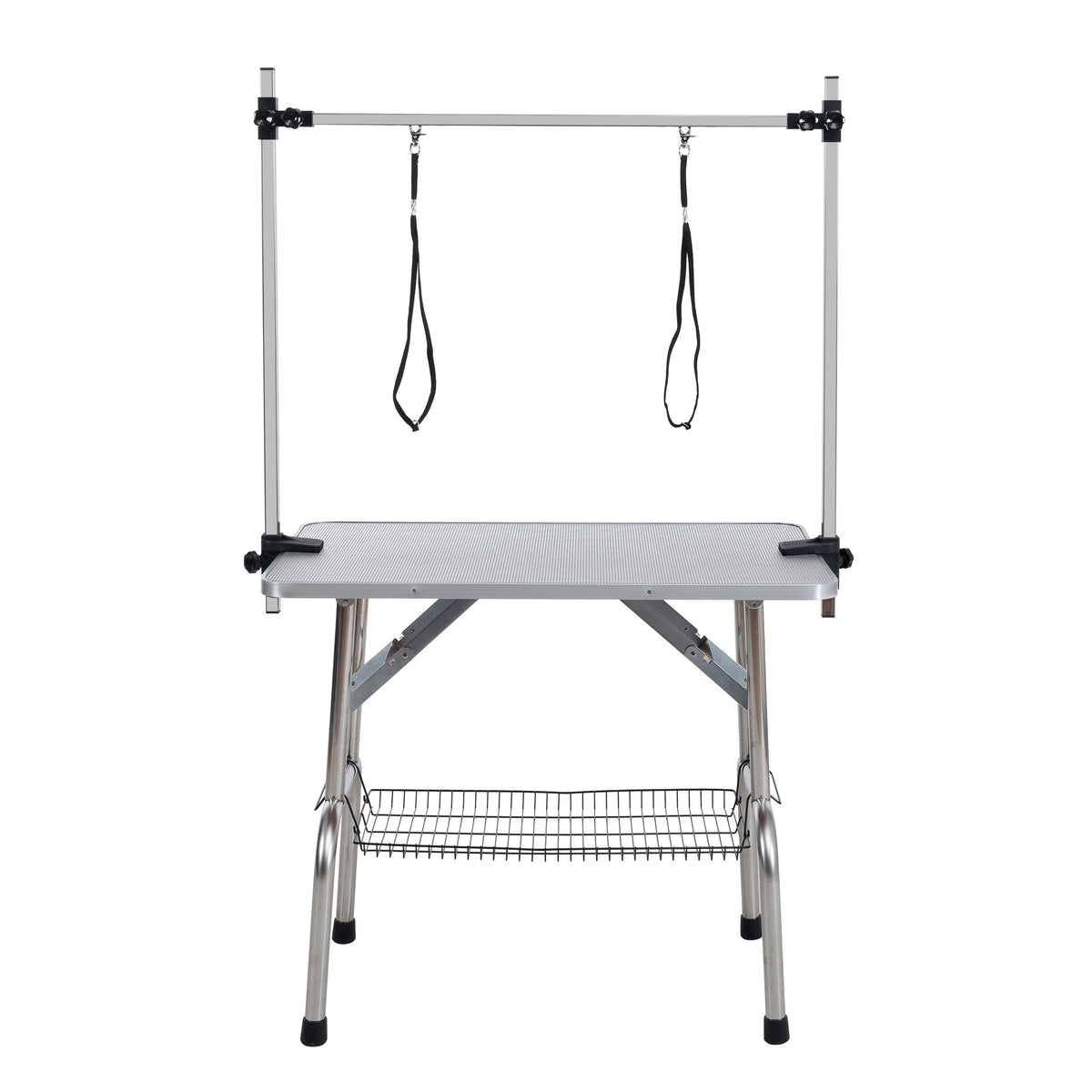 36" Folding Dog Grooming Table