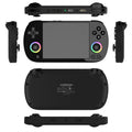Connect To TV Online Game Console Other WIFI Wireless Handle