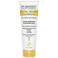 Dr. Marder Scalp Conditioner With Zinc, Total Relief, 6 Oz