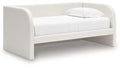 Arloster - Upholstered Day Bed