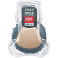 Dove Men+Care Active Clean Dual-Sided Body Wash Shower Tool