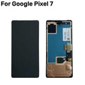 Screen Assembly Mobile Phone Internal Screen LCD Screen