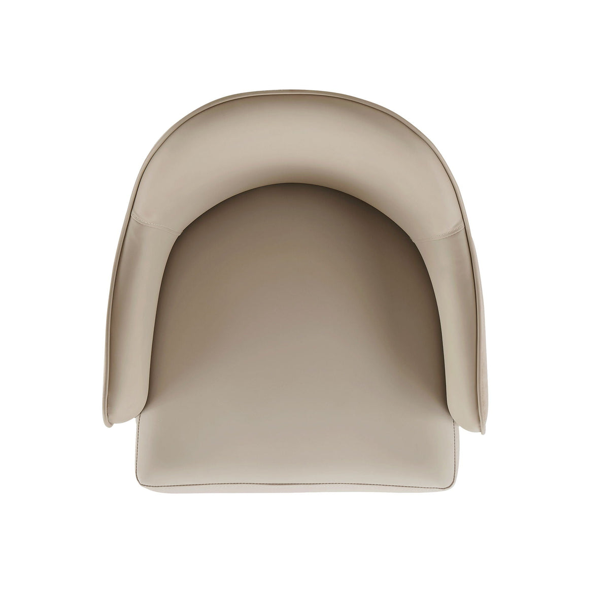 Hillman Modern Armchair