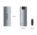 Mobile SSD Mobile Phone Direct Connection
