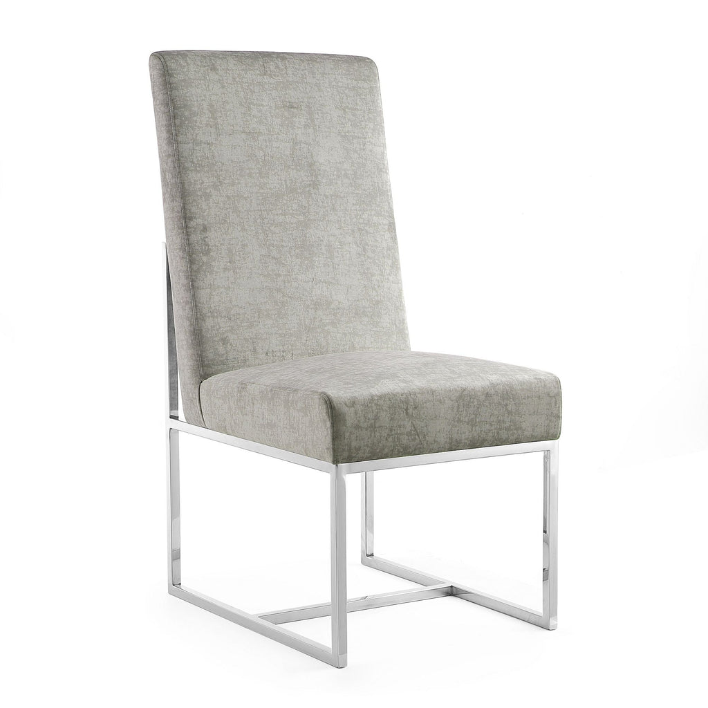 Element Dining Chair