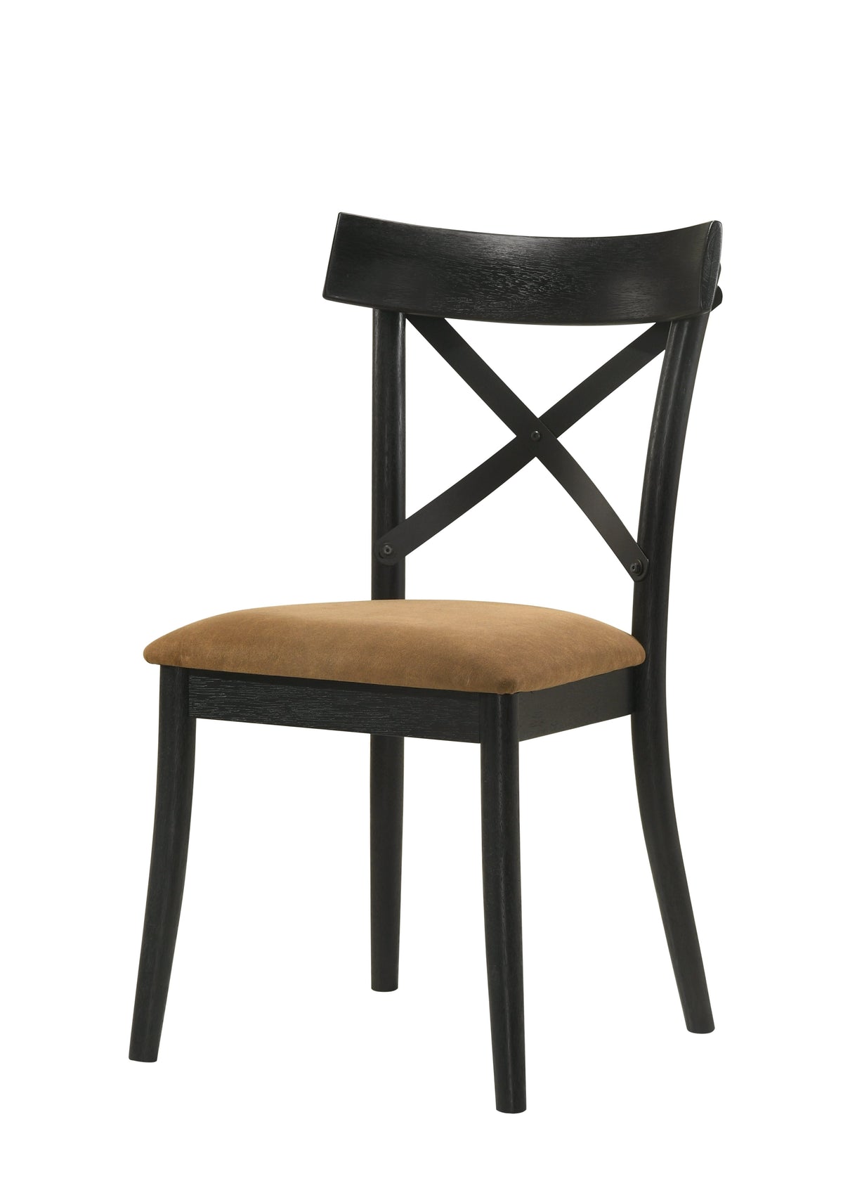 Hillary Dining Chair