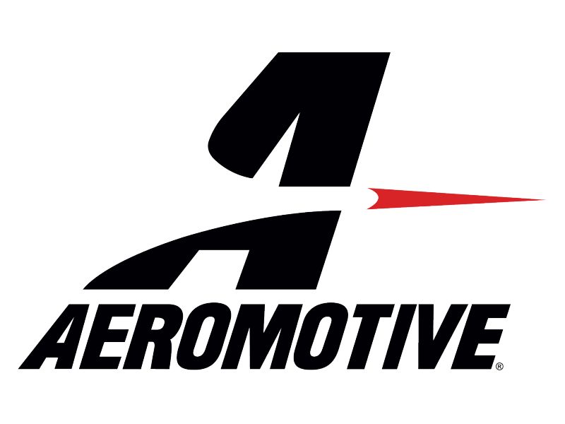 Aeromotive Pro-Stock, 2-Port Regulator