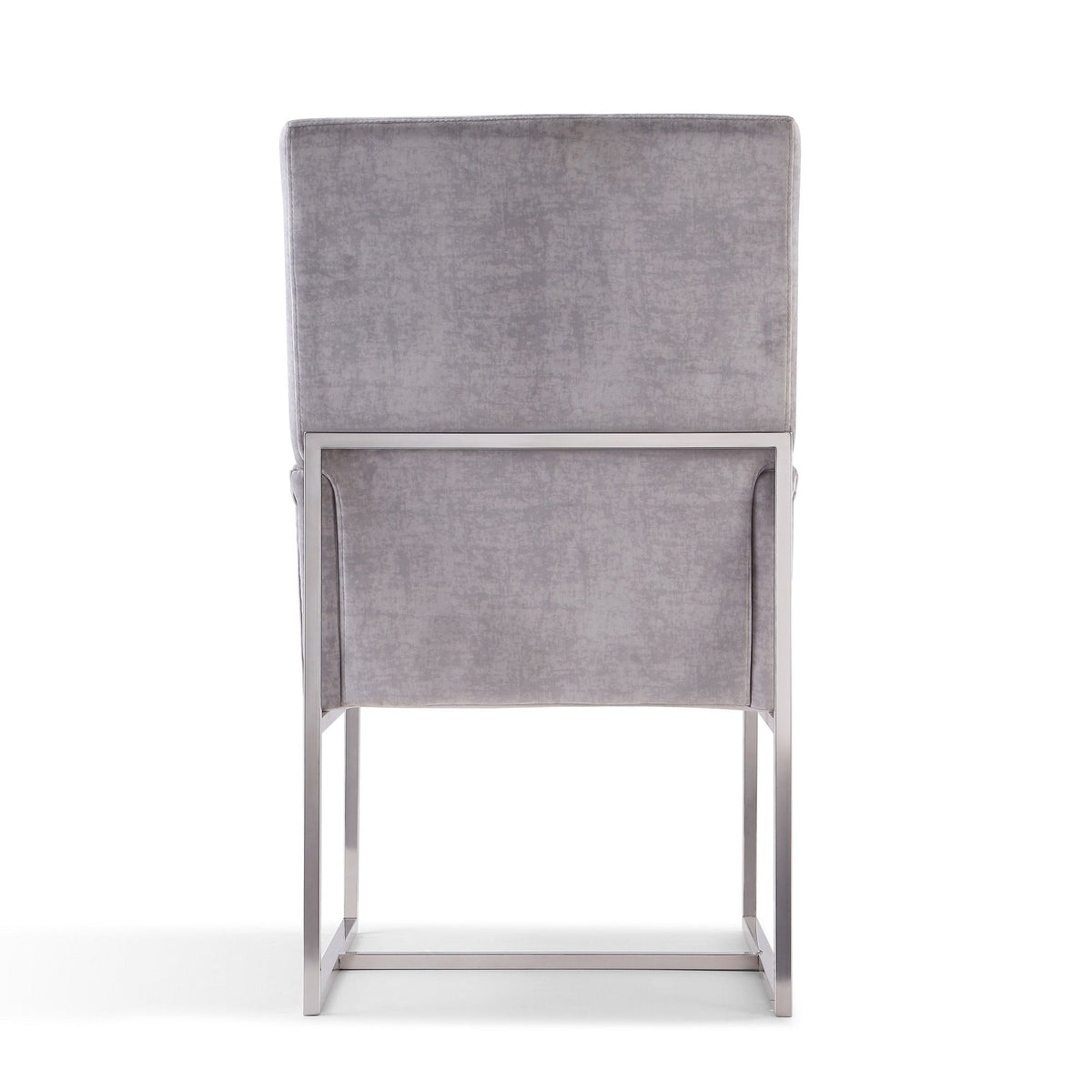 Element Dining Arm Chair
