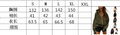 2026 Autumn Winter New Women's Fashion Zipper Hooded Long Sleeve Short Sportswear Casual Plush Hoodie