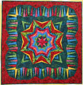 Taffy's Star Downloadable Pattern