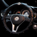 Car hand brake gear cover