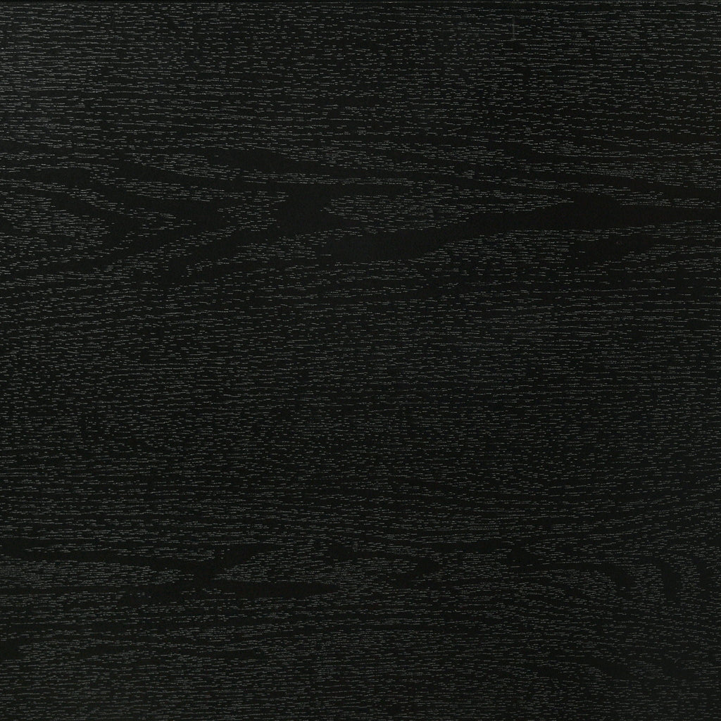 Urbana Storage Panel Bed