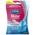 Dr Scholls Active Series Blister Treatment Cushions