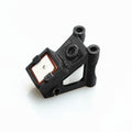 GPS Seat Suitable For GPS Printing Parts