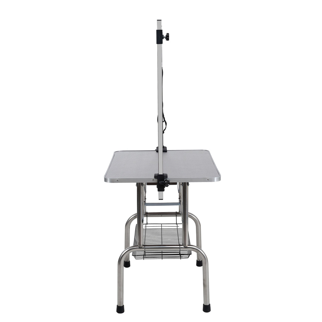 36" Folding Dog Grooming Table